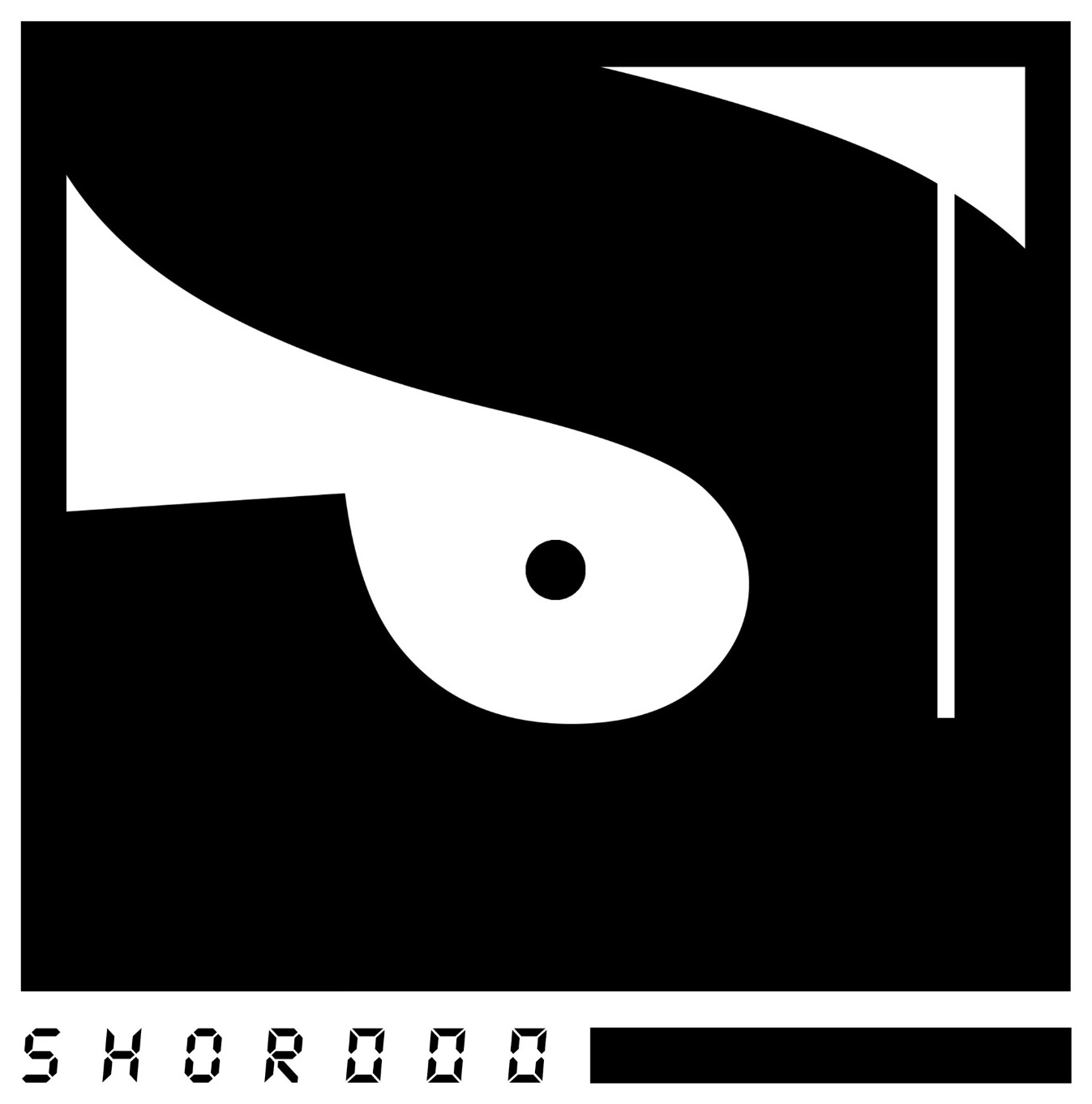 SHOLINGER Logo
